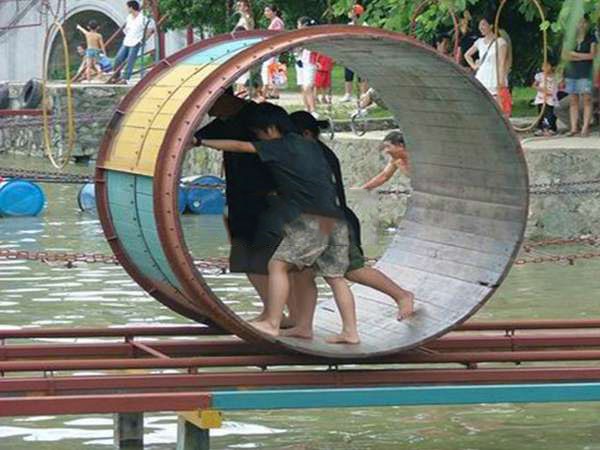 快樂(lè)桶 快樂(lè)桶