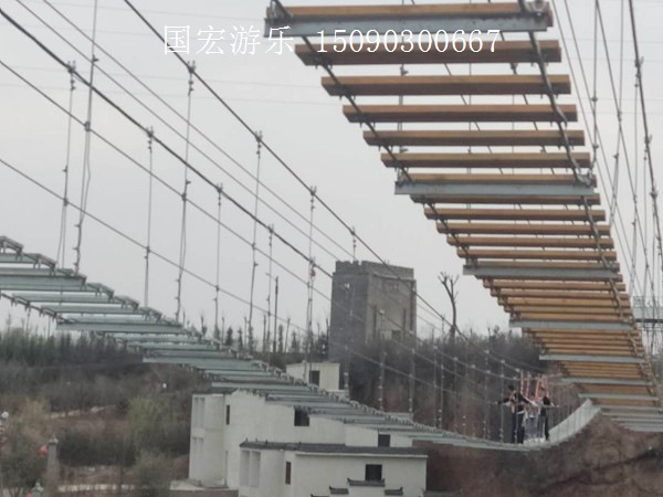 步步驚心 步步驚心