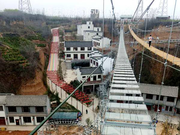 步步驚心 步步驚心