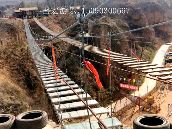 步步驚心 步步驚心