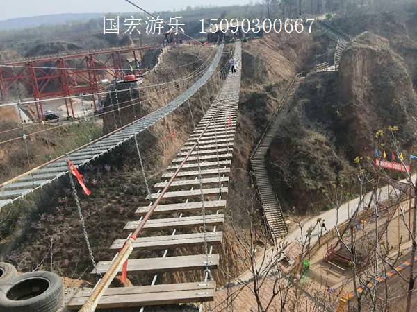 步步驚心 步步驚心