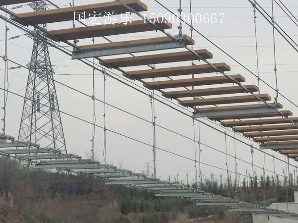 步步驚心 步步驚心