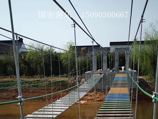 步步驚心 步步驚心