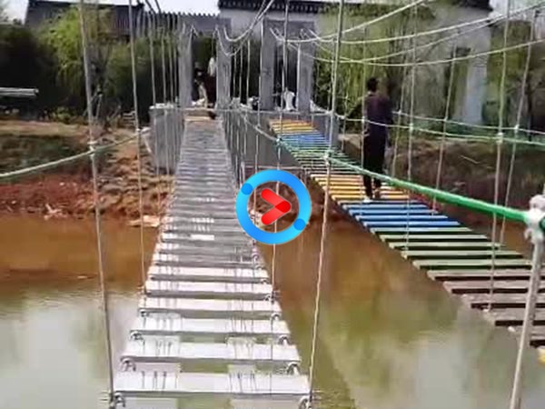 步步驚心 步步驚心