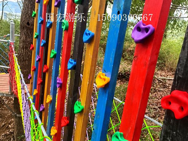 叢林穿越 叢林穿越