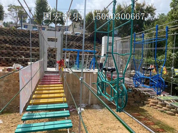 步步驚心 步步驚心