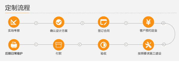 1491574639378262 (1) - 副本