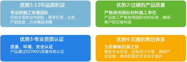 1491574646666326 - 副本