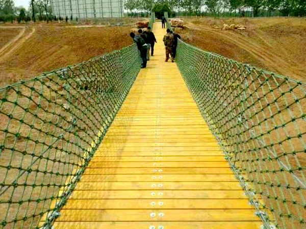 微信圖片_20200313145306