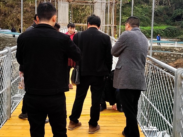 微信圖片_20200313145300